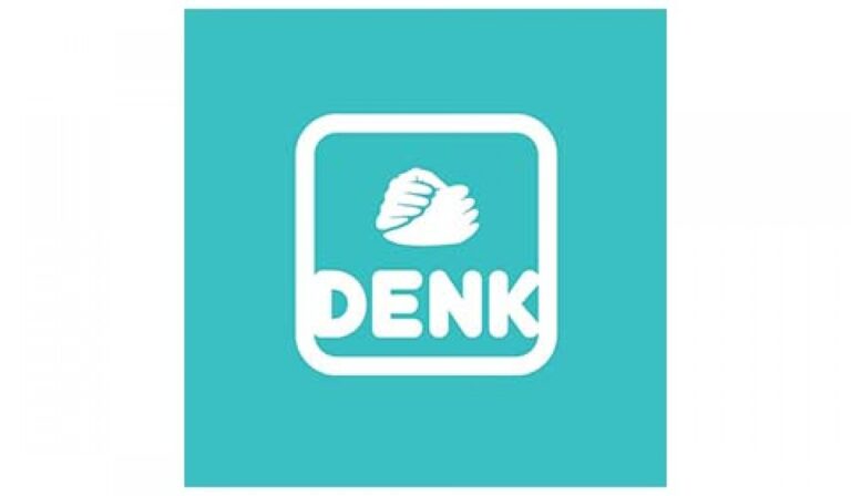 DENK