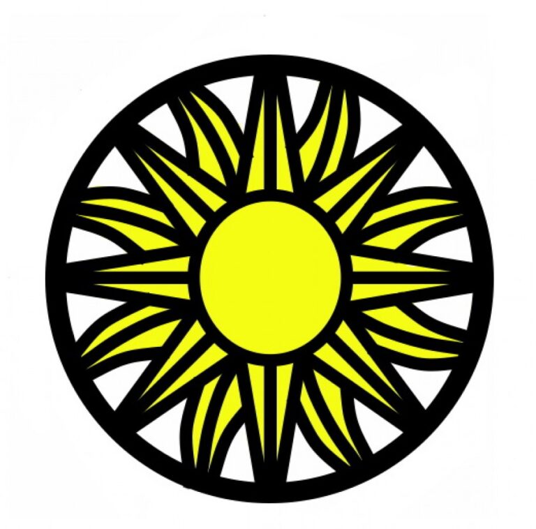 Uruguay