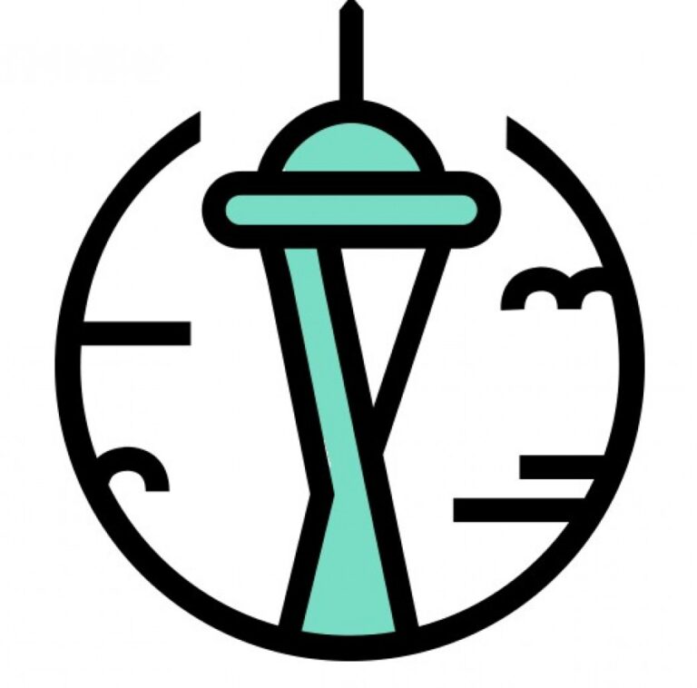 Washington State